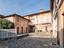 Immagine 14