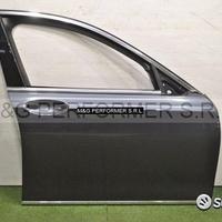 Bmw serie 7 g11 porta anteriore destra | 8430