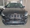 jeep-compass-1-6-multijet-120cv-limited-11-2019