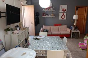 Appartamento di 45 m² con 2 locali e box auto a Ma