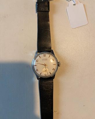 Orologio Vintage Lanco