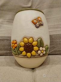 Vaso Thun Country grande