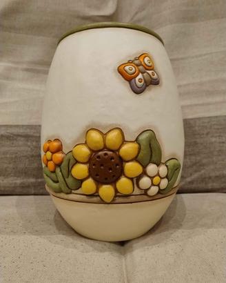 Vaso Thun Country grande