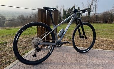 Merida Big.Nine 3000
