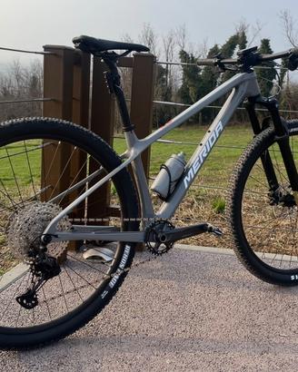 Merida Big.Nine 3000