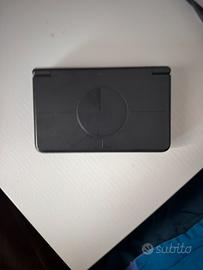 Retroid pocket flip 2