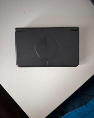 Retroid pocket flip 2
