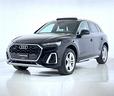 audi-q5-40-tdi-s-line-plus-quattro-s-tronic