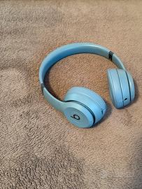 Beats solo 4