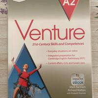 Venture A2