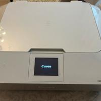 Stampante Canon MG6350