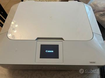 Stampante Canon MG6350