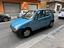 Immagine 11