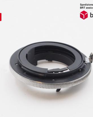 Tamron Adaptall per Contax/Yashica
