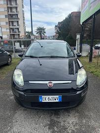Fiat Grande Punto 1.2 5 porte S&S Actual
