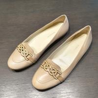 ballerine VERGELIO