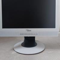 monitor PC 