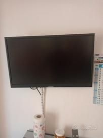 TV BLAUPUNKT 