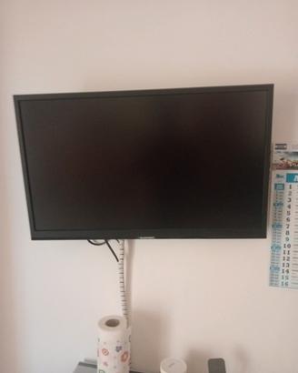 TV BLAUPUNKT 