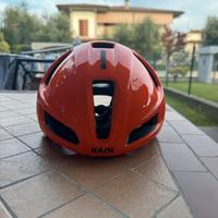 casco kask