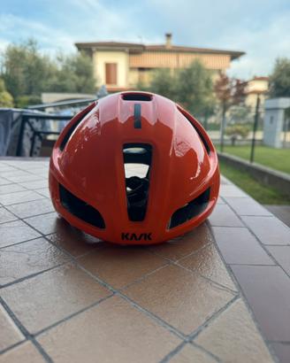 casco kask