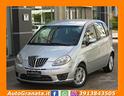 lancia-musa-1-3-mjt-90cv-gold-automatica