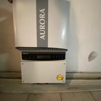 inverter 3300 kw perfetto 