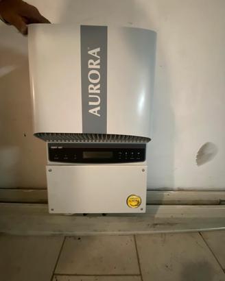 inverter 3300 kw perfetto 