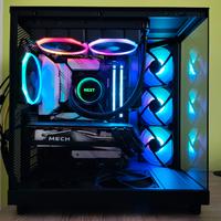 PC da gaming