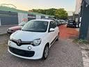 renault-twingo-sce-zen