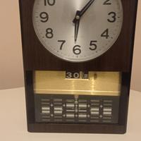 orologio a pendolo SEIKO 