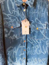 vestito Chiara Ferragni