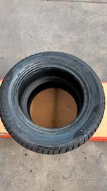 Pirelli Winter Sottozero 3 215/60 R16 Nuove