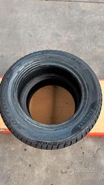 Pirelli Winter Sottozero 3 215/60 R16 Nuove