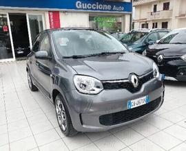 Renault Twingo SCe 65 CV Duel2