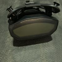 Strumento e supporto Ducati Supersport 937 2018