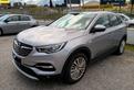 Opel Grandland X 1.6 diesel Innovation (120 cv)