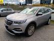 Opel Grandland X 1.6 diesel Innovation (120 cv)