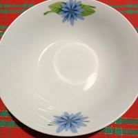 Insalatiera Royal Konig