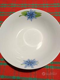 Insalatiera Royal Konig