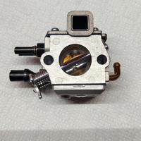 Carburatore per motosega STIHL MS 036
