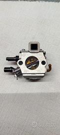 Carburatore per motosega STIHL MS 036