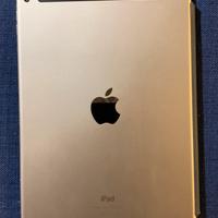 Apple ipad air 2 64gb