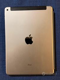 Apple ipad air 2 64gb