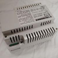 alimentatore LT Terraneo 672