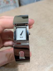 orologio d&g