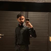 Operatore call center- cameriere- aiuto cucina