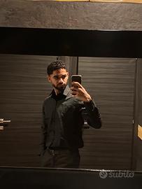 Operatore call center- cameriere- aiuto cucina