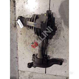 Differenziale ant. jeep cherokee 2001-08