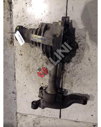 Differenziale ant. jeep cherokee 2001-08